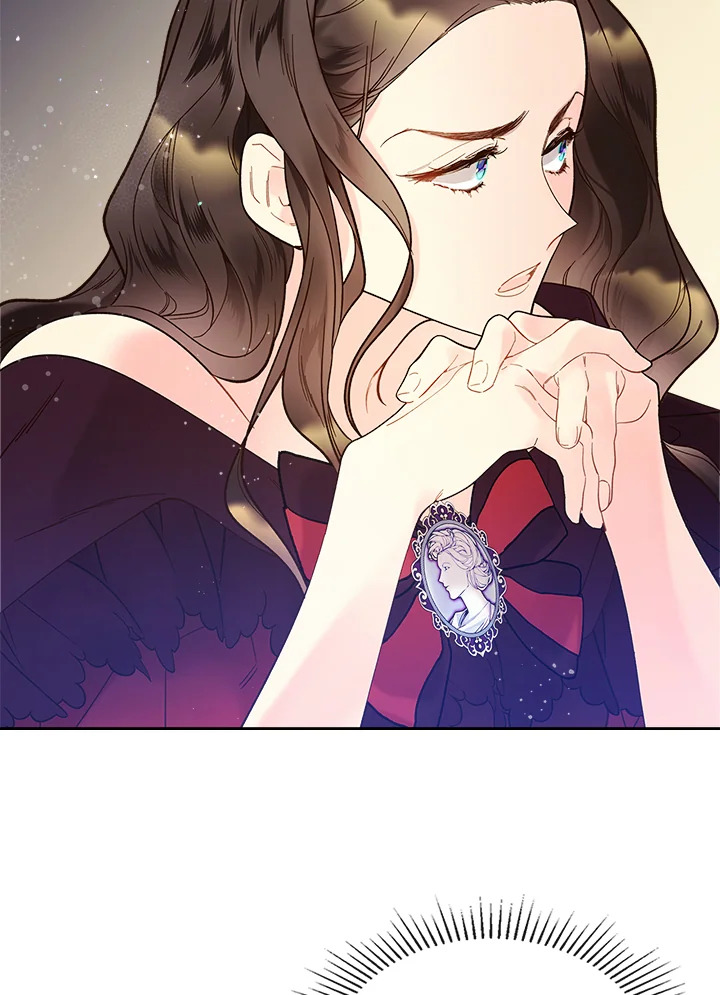 manga sugoi.com