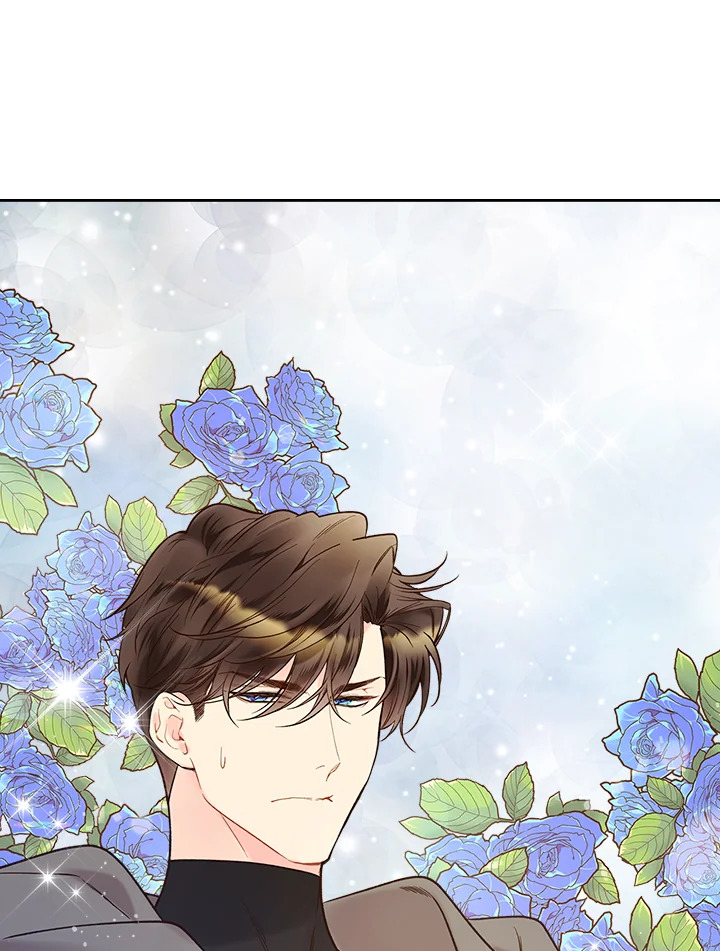 manga sugoi.com