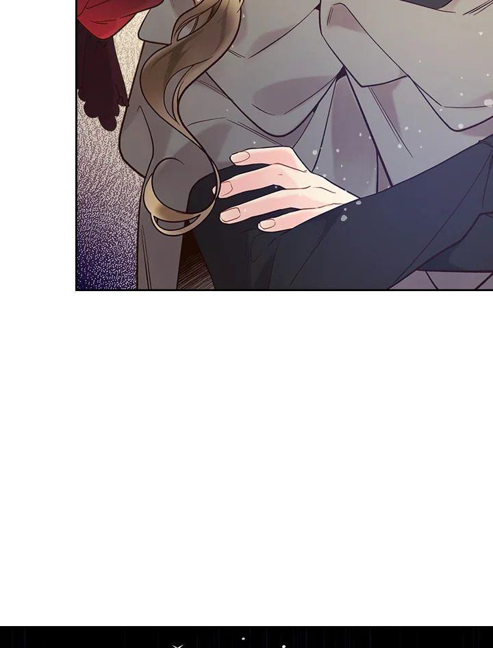 manga sugoi.com
