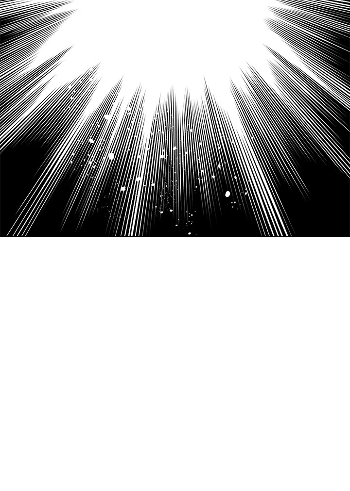manga sugoi.com