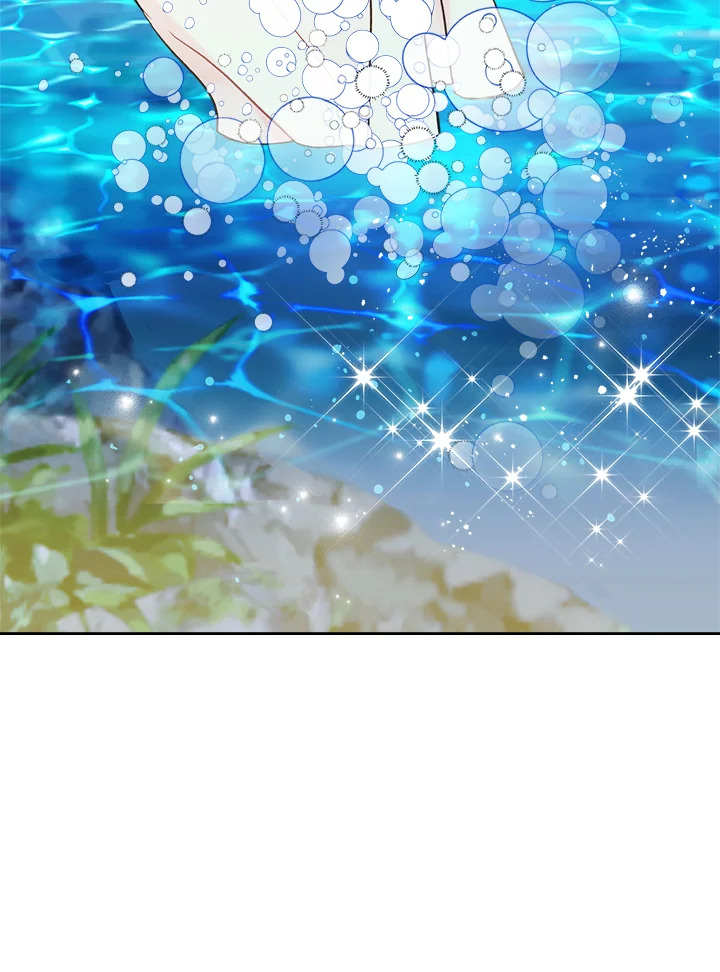 manga sugoi.com
