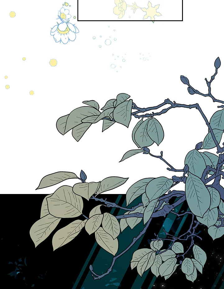 manga sugoi.com