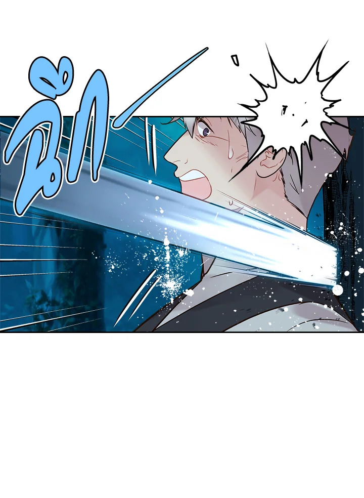 manga sugoi.com