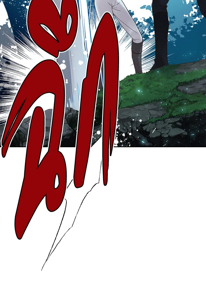 manga sugoi.com