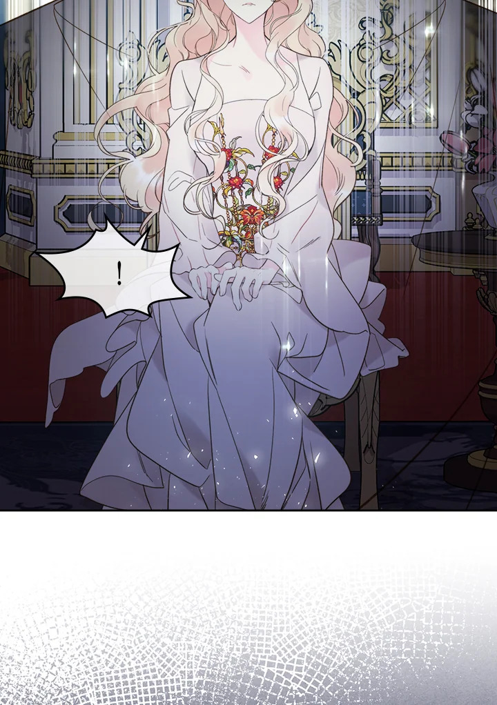 manga sugoi.com