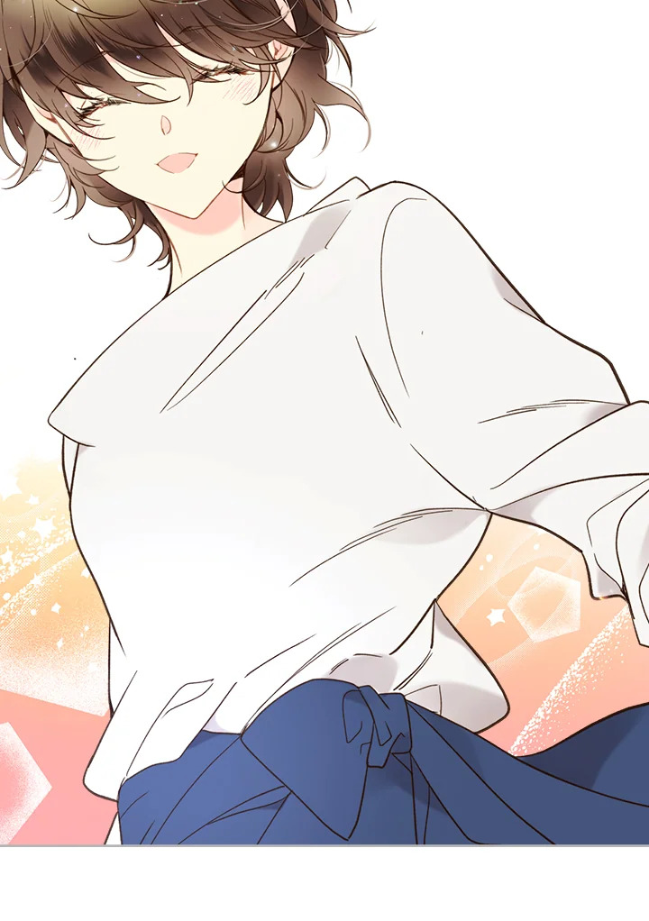 manga sugoi.com