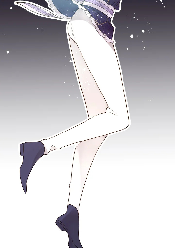 manga sugoi.com