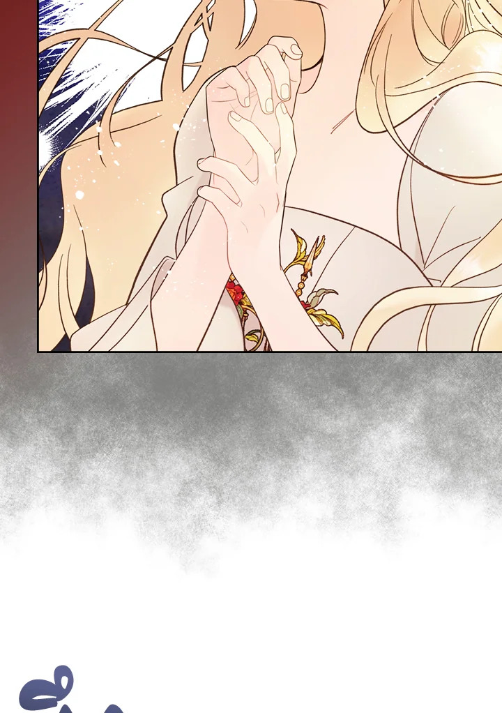 manga sugoi.com