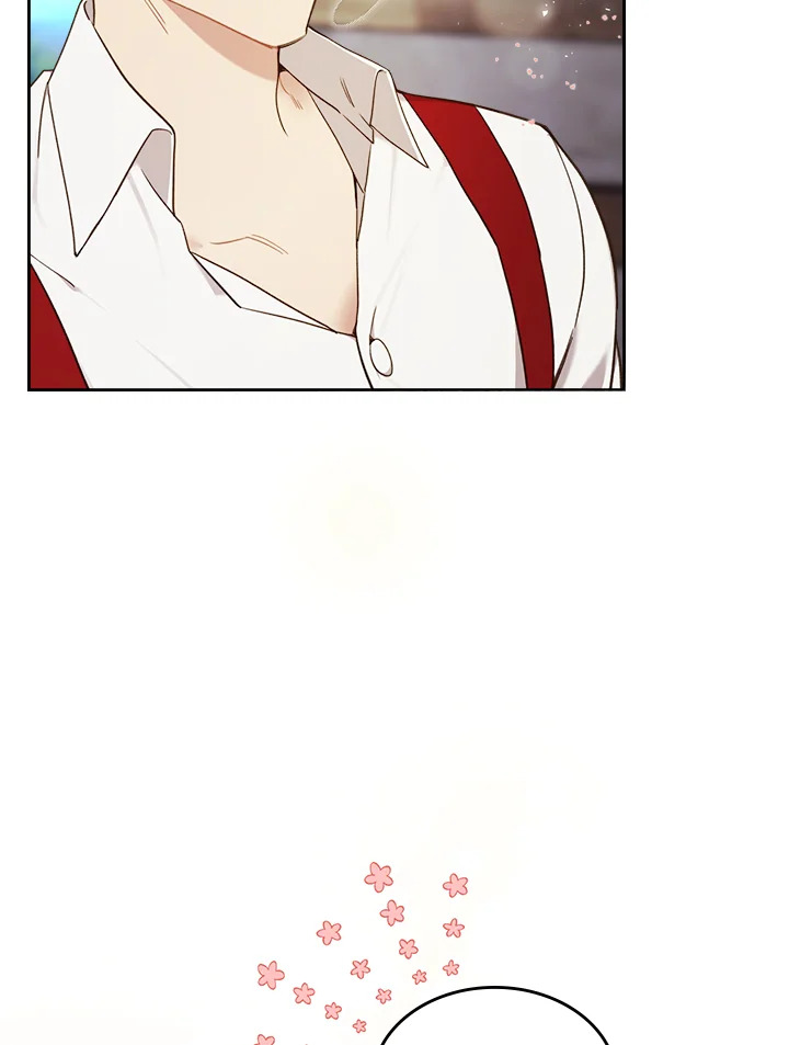 manga sugoi.com
