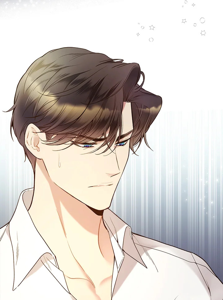 manga sugoi.com