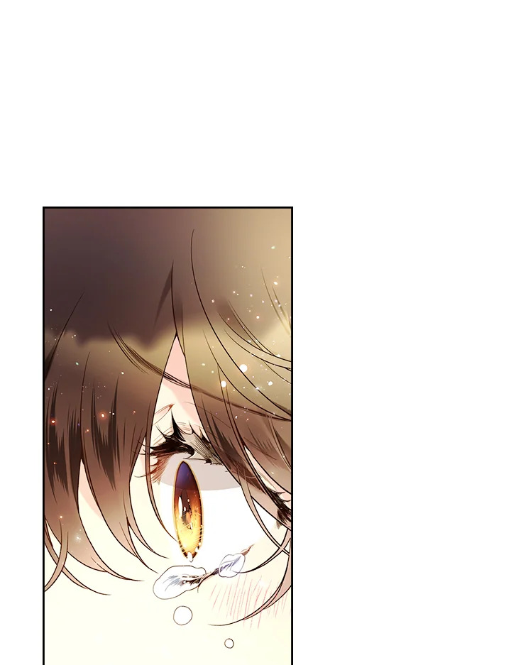 manga sugoi.com