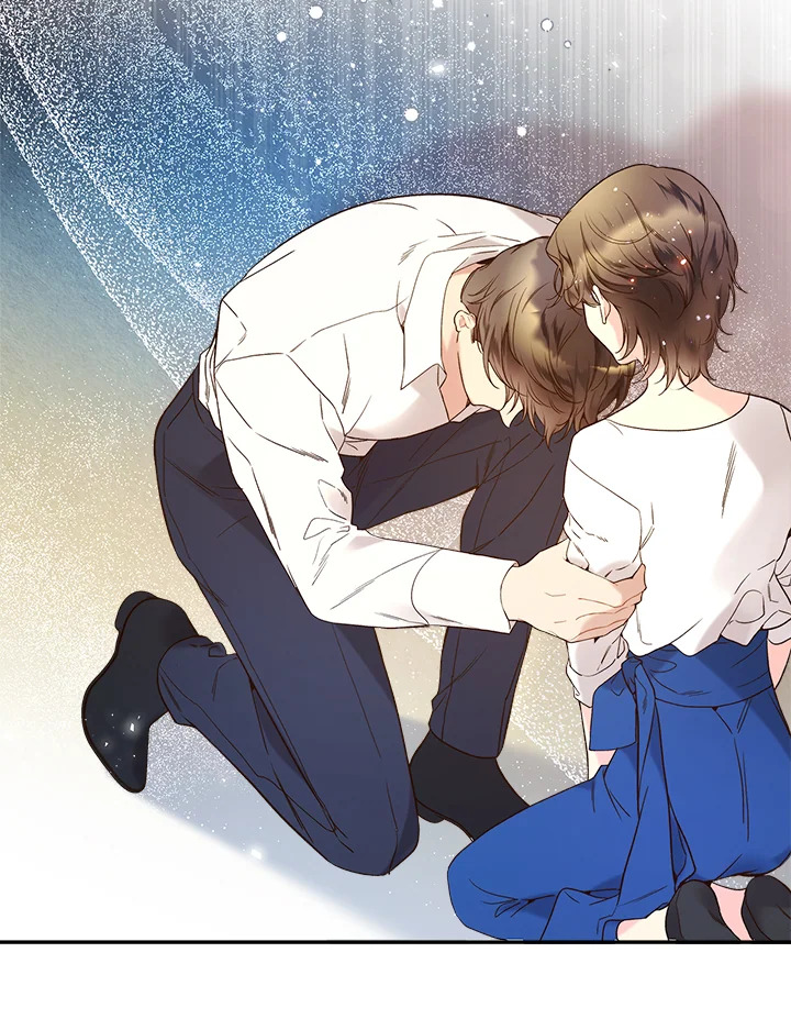 manga sugoi.com