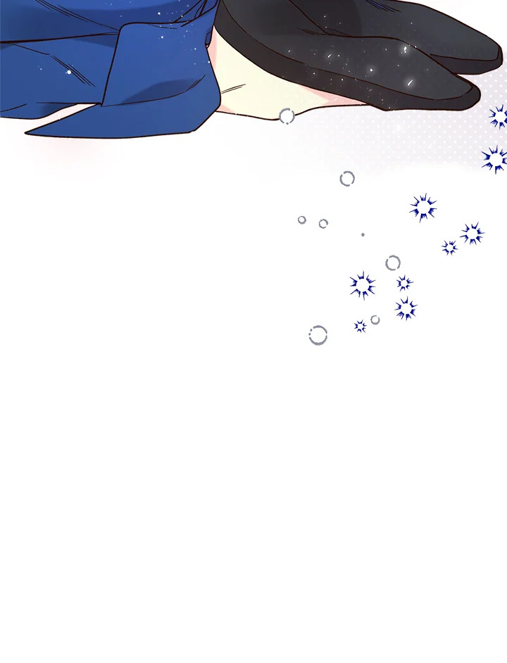 manga sugoi.com