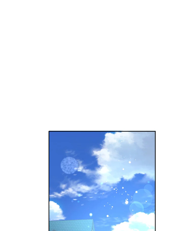 manga sugoi.com