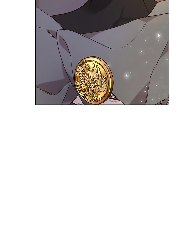 manga sugoi.com
