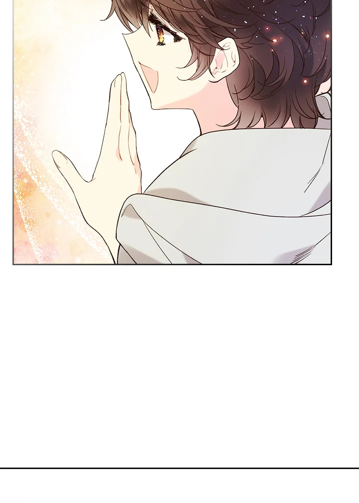 manga sugoi.com