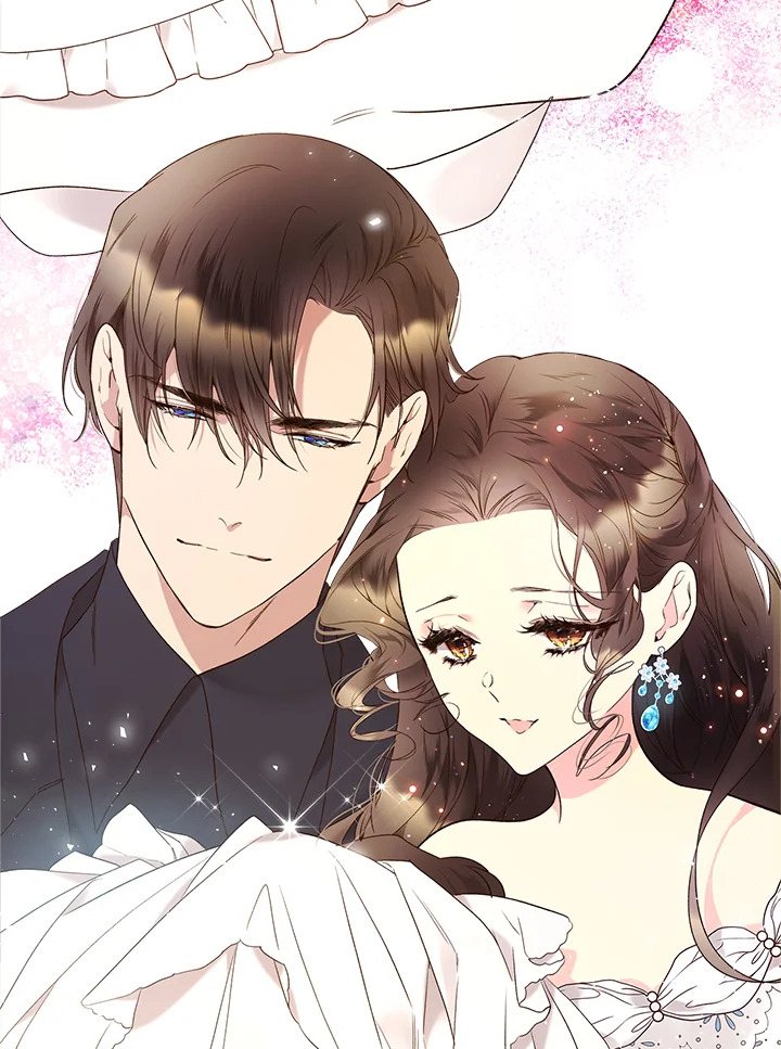 manga sugoi.com