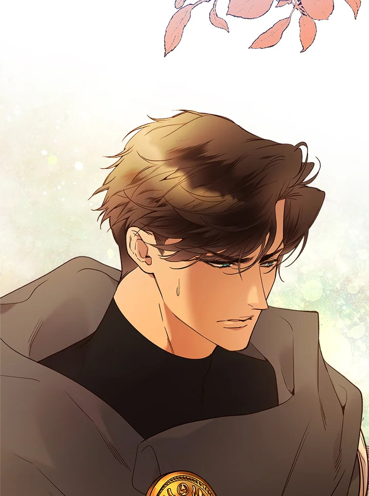 manga sugoi.com