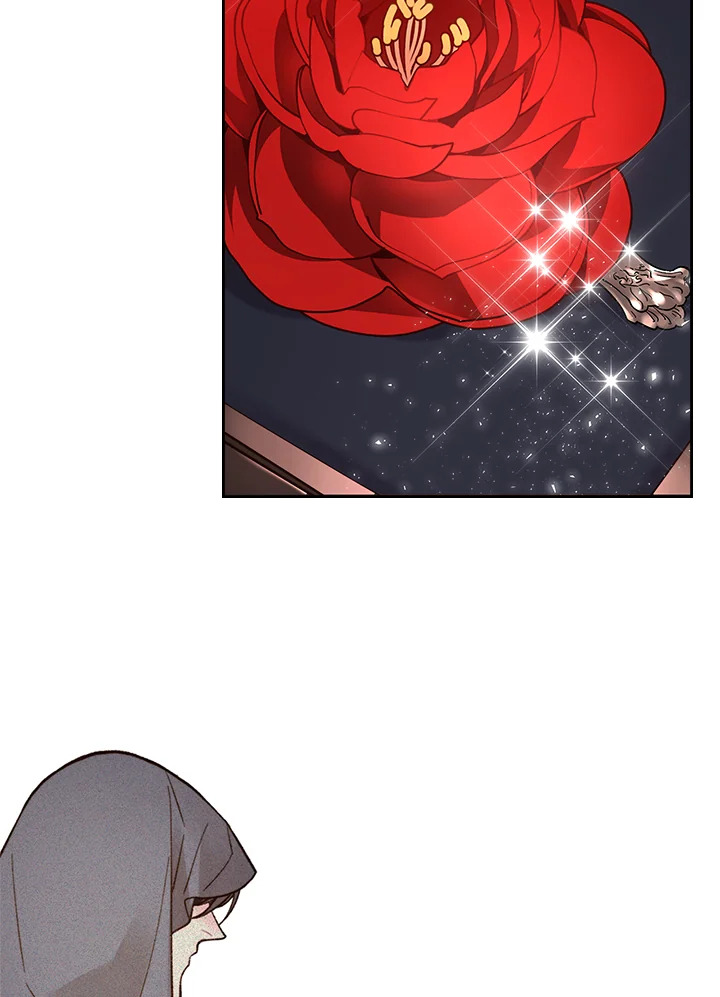 manga sugoi.com
