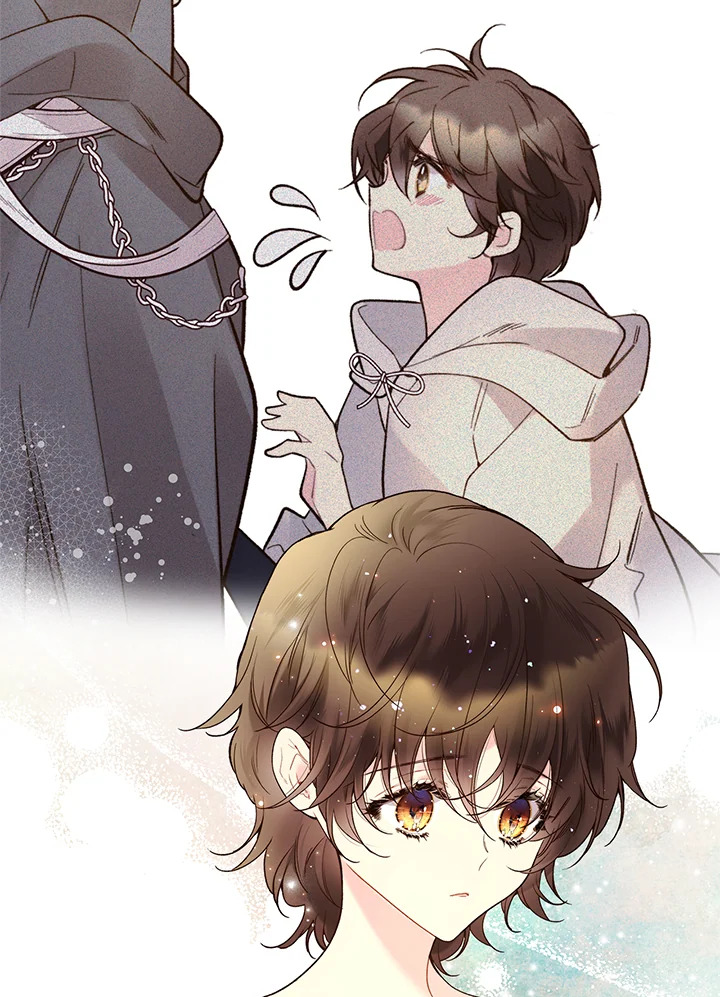 manga sugoi.com