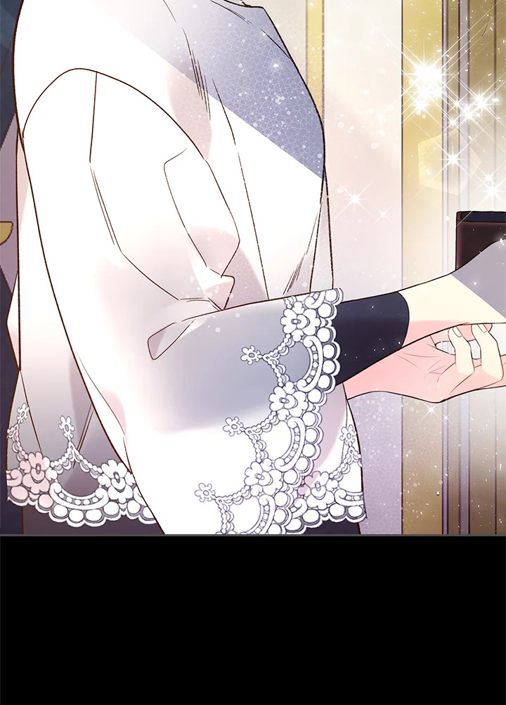 manga sugoi.com