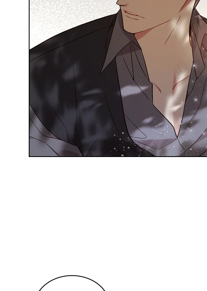 manga sugoi.com
