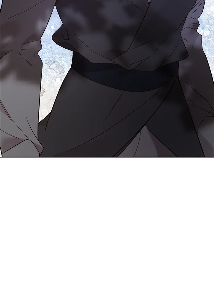 manga sugoi.com