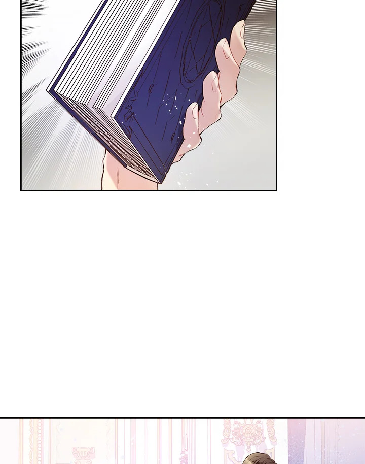 manga sugoi.com