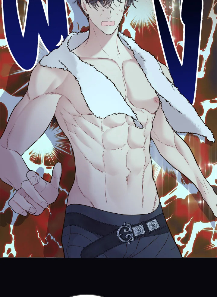 manga sugoi.com