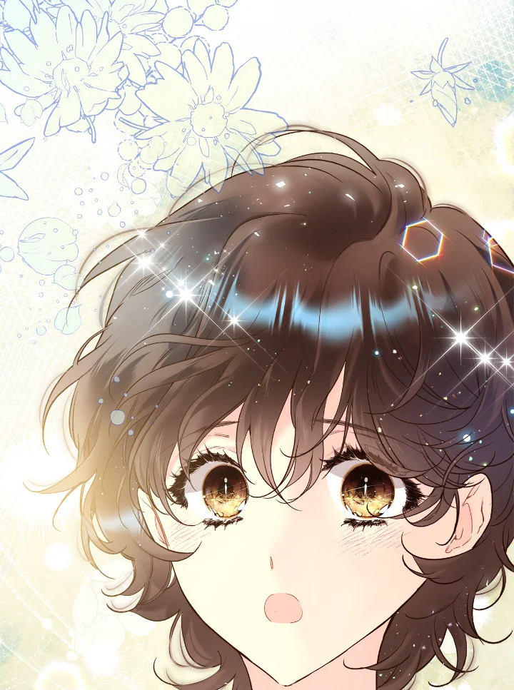 manga sugoi.com
