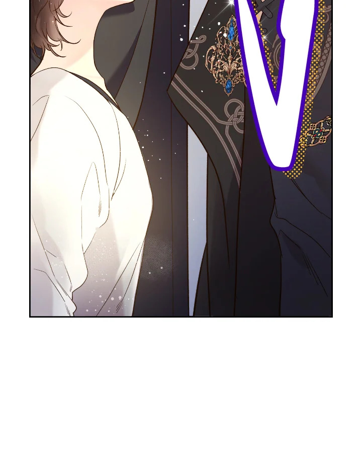 manga sugoi.com