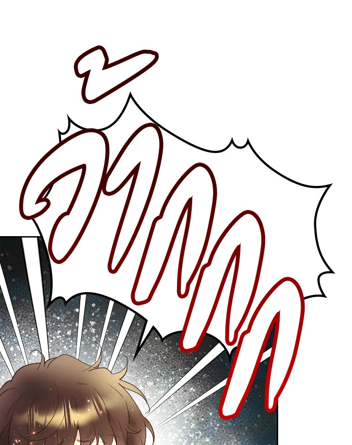 manga sugoi.com