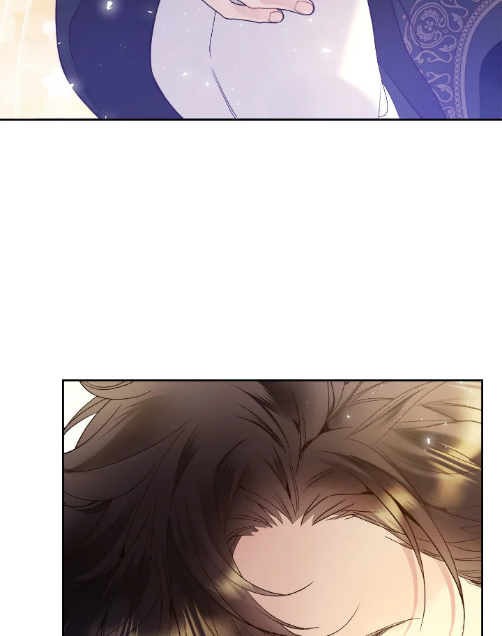 manga sugoi.com