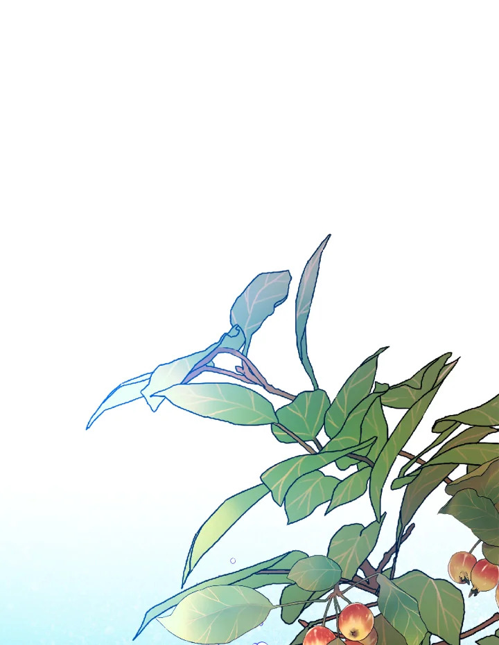 manga sugoi.com