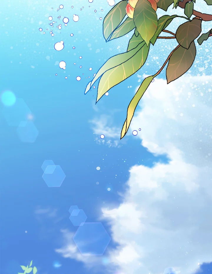 manga sugoi.com