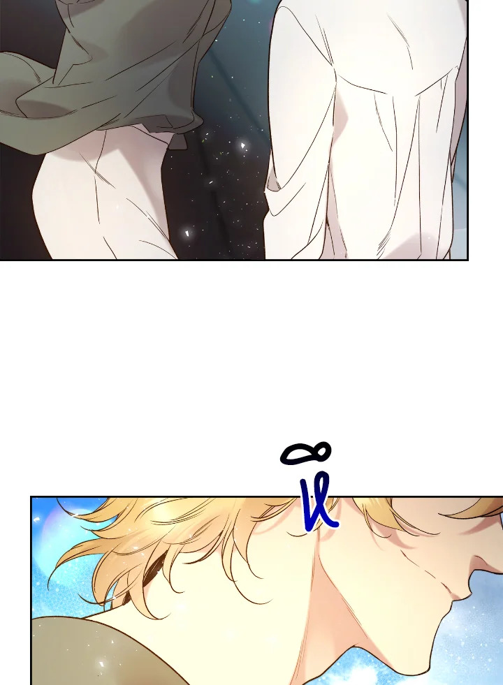 manga sugoi.com