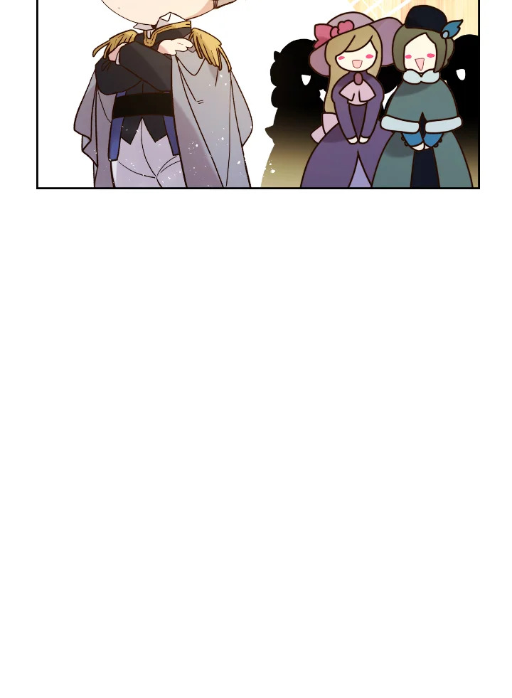 manga sugoi.com