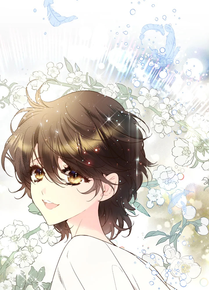 manga sugoi.com