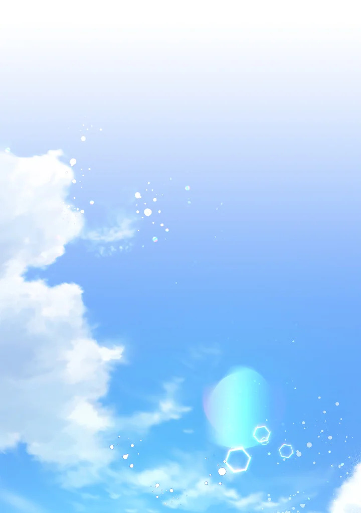 manga sugoi.com