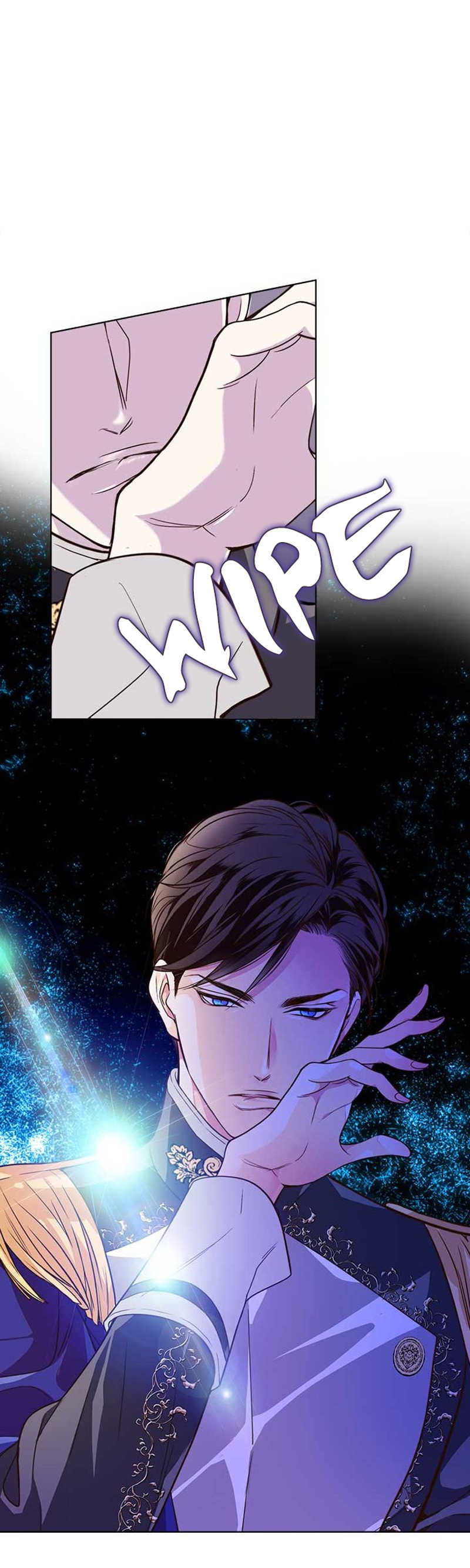manga sugoi.com