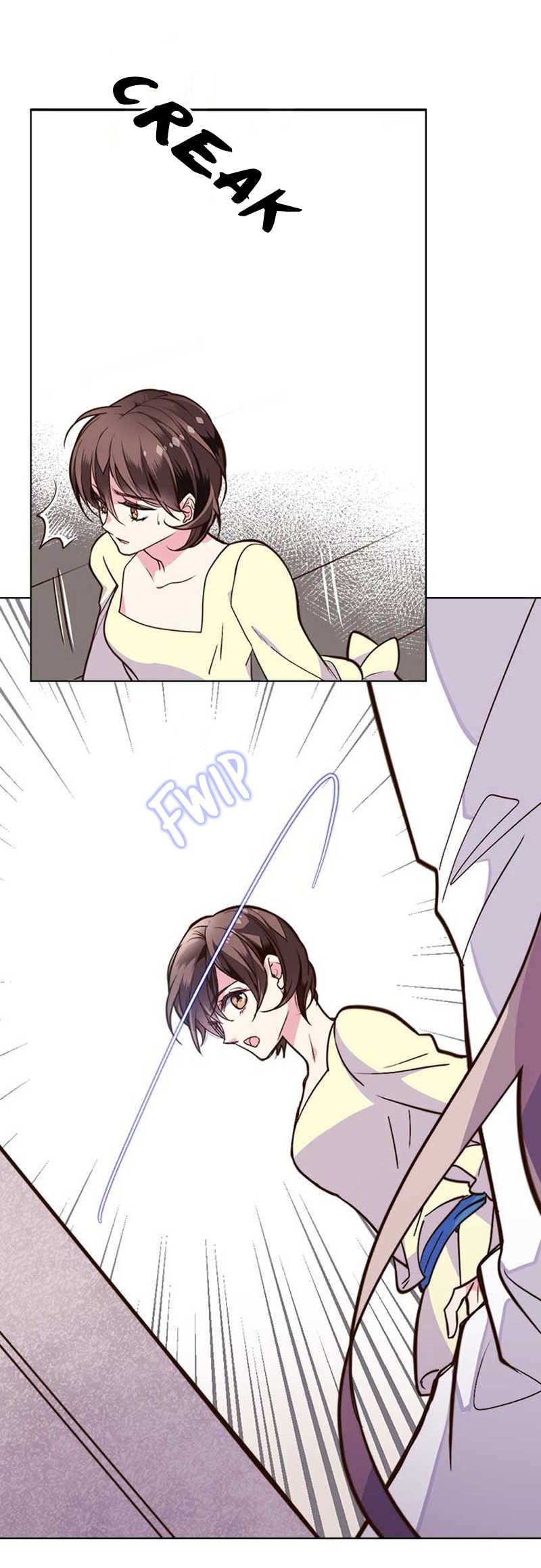 manga sugoi.com