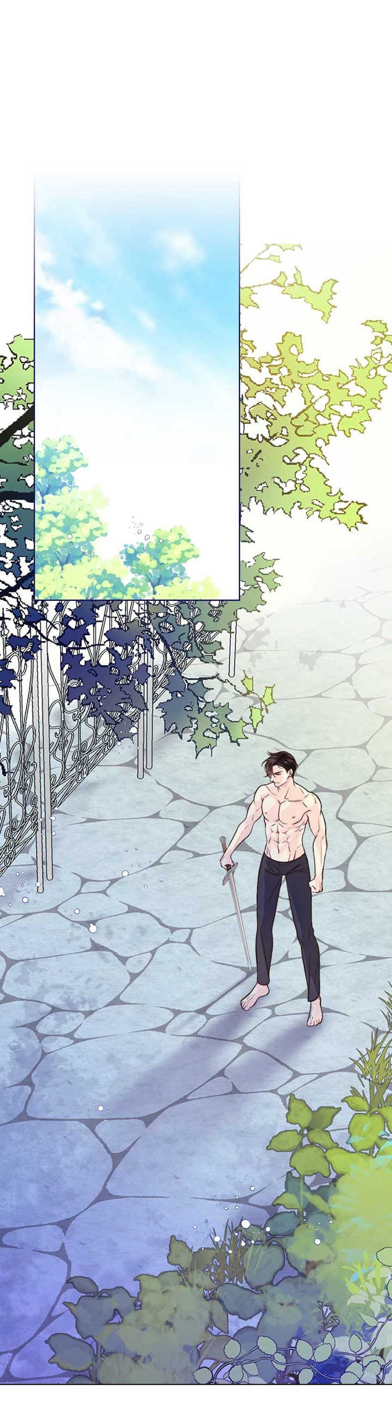 manga sugoi.com