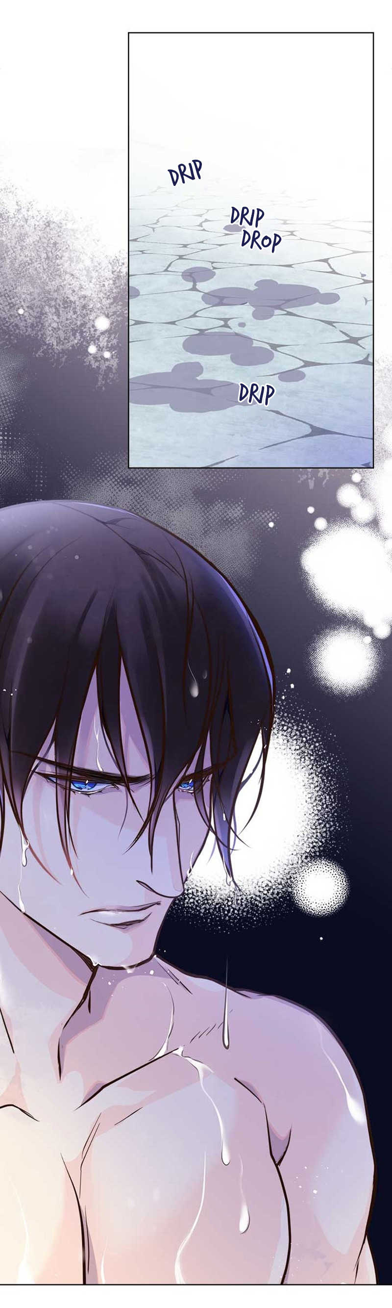 manga sugoi.com