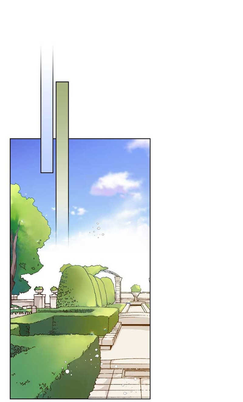 manga sugoi.com