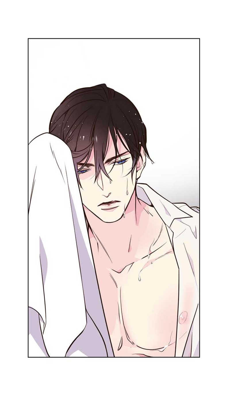 manga sugoi.com
