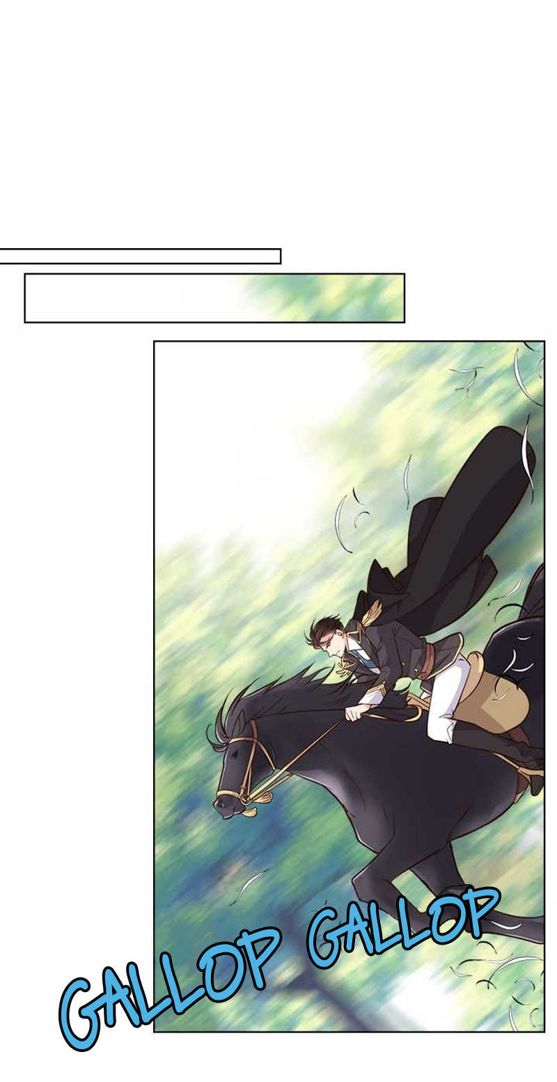 manga sugoi.com