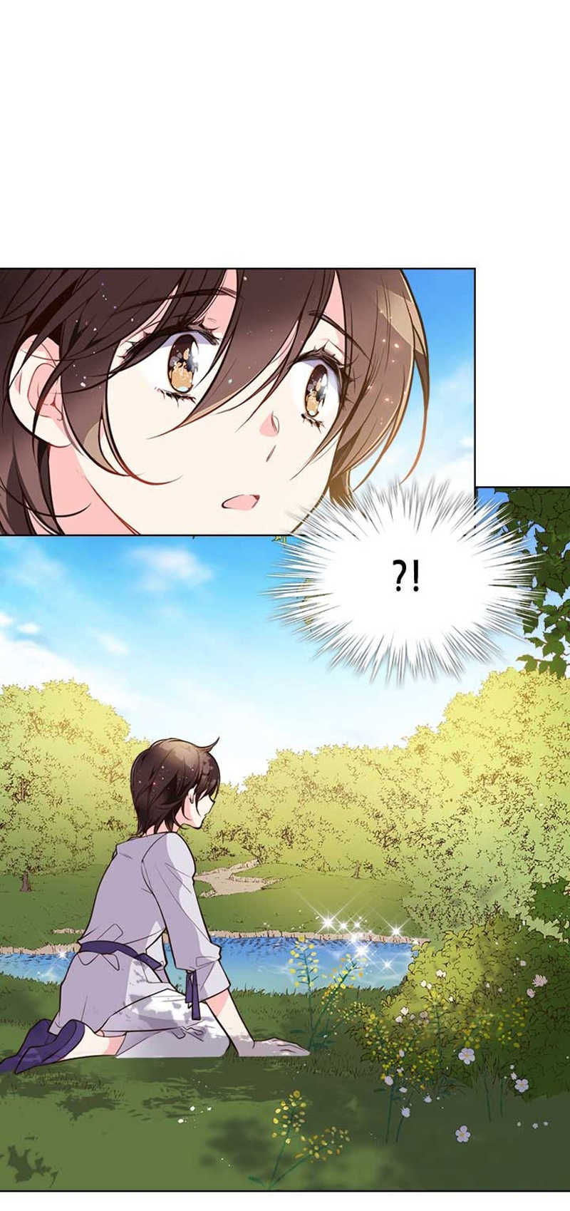 manga sugoi.com