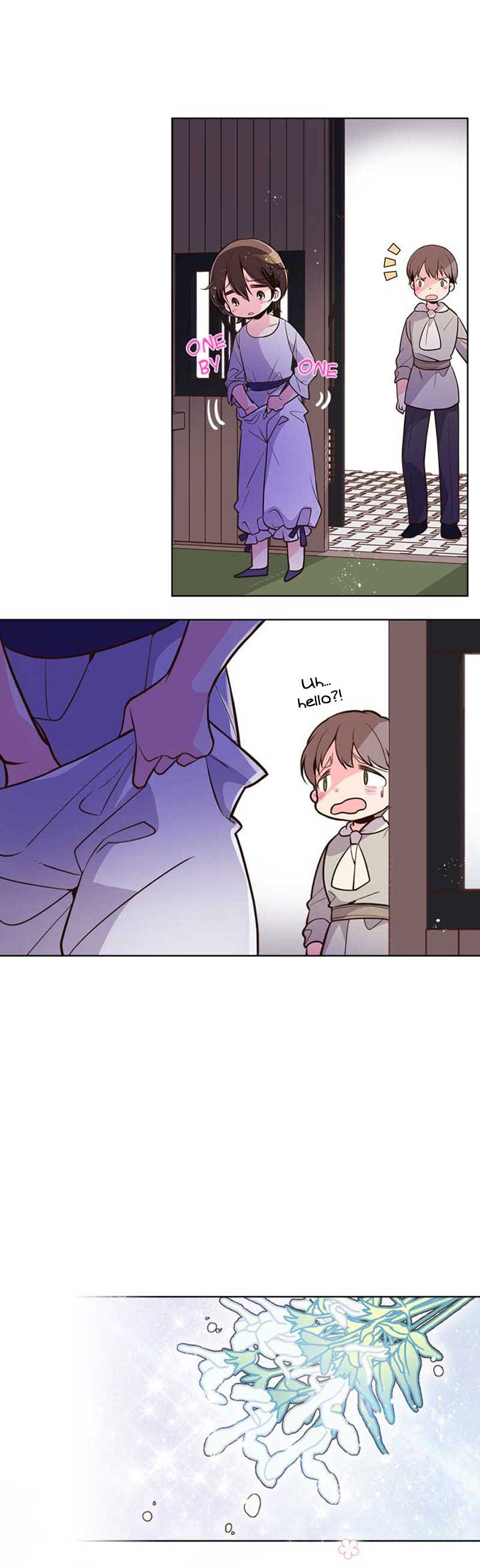 manga sugoi.com