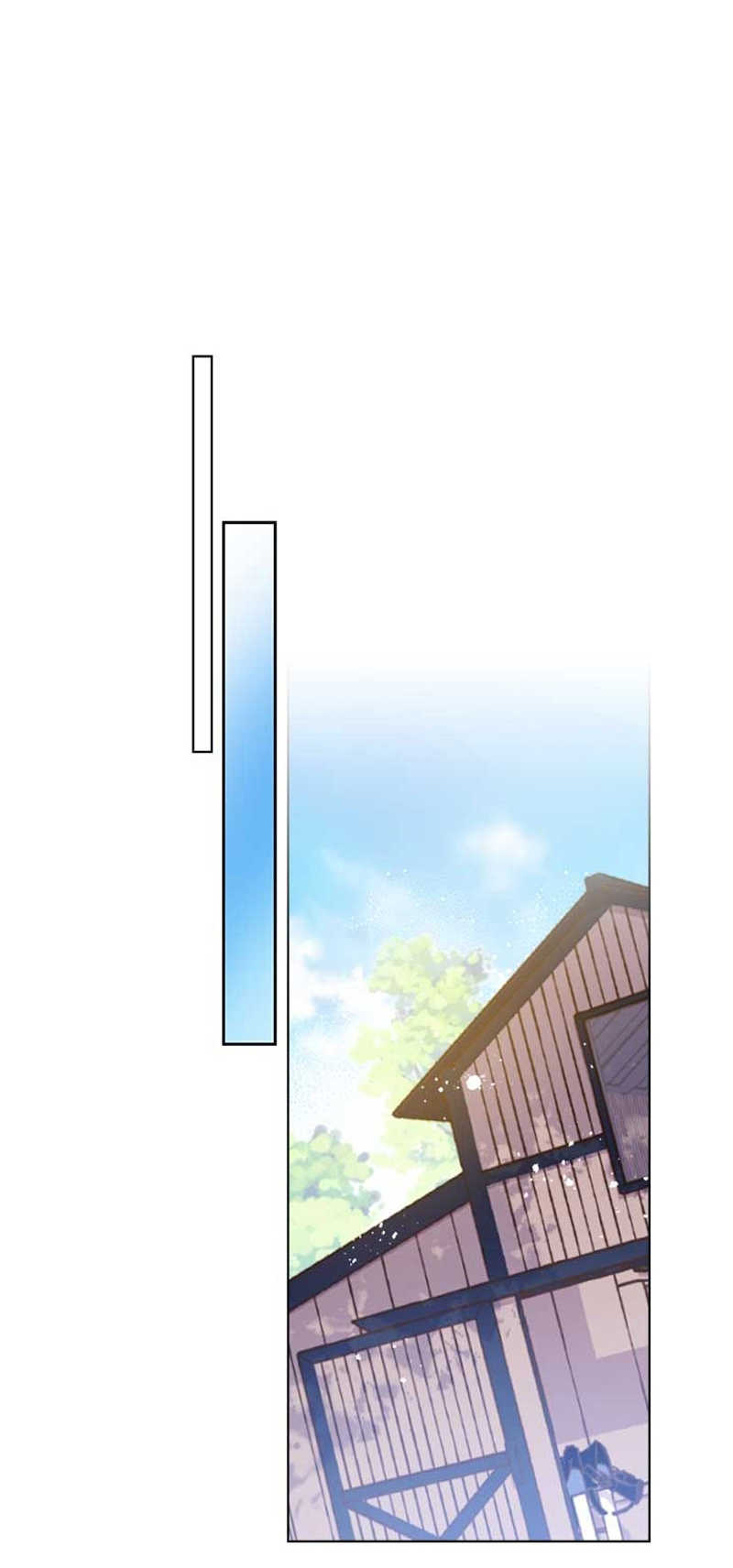 manga sugoi.com