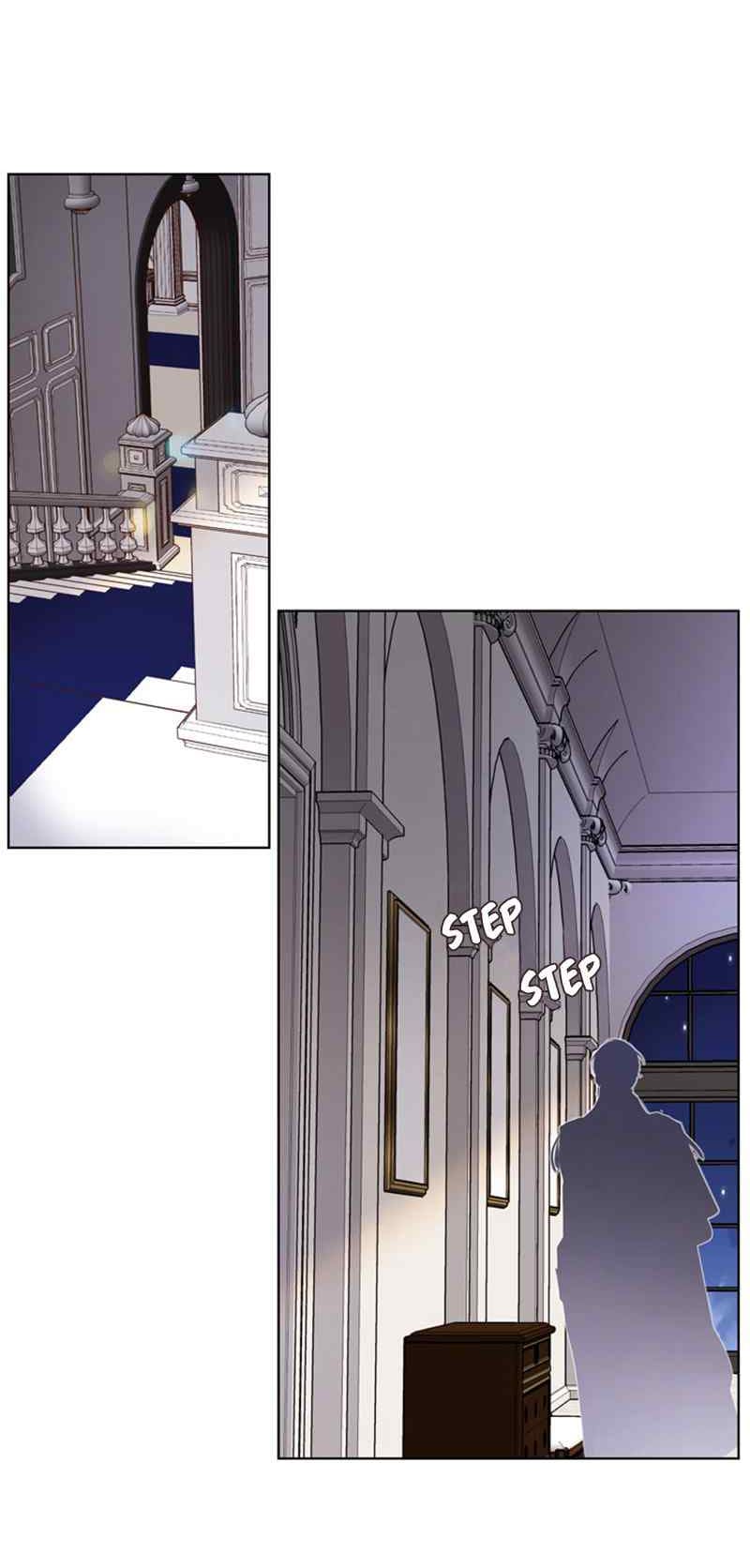 manga sugoi.com